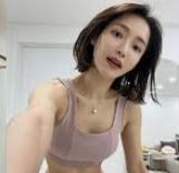 品牌整理方案