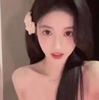 企业展示档案