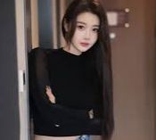 品牌联动方案