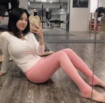 精选咨询中心